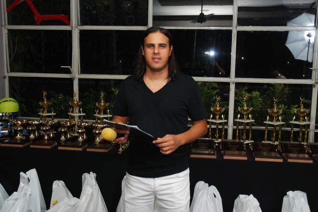 000.  Fernando Aliandri - Director Ejecutivo de Circuito Tenis.jpg